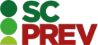 SCPREV