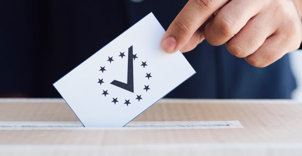 Eleição 2020 - Conselhos Deliberativo e Fiscal