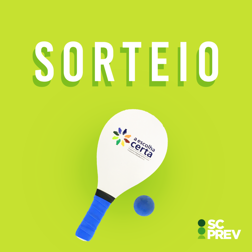 SCPREV-no-Instagram