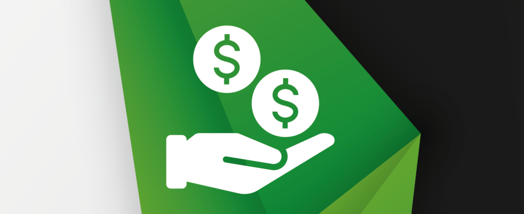 Vantagens de investir na previdência complementar